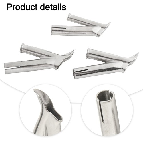 Sturdy and reliable 3pcs - sturdy,