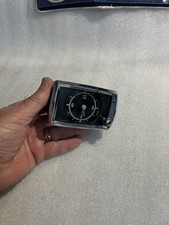 1953-59 Mercedes Benz W120
