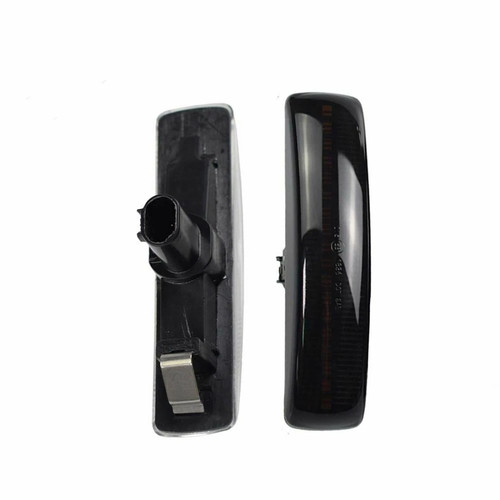 Led side repeaters - 2x,