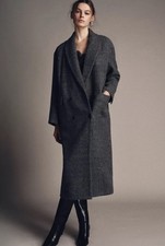 Zara Woman Collection Limited