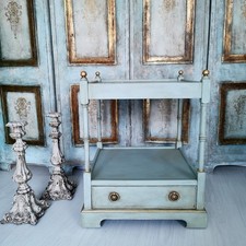 Beautiful side table - beautiful,