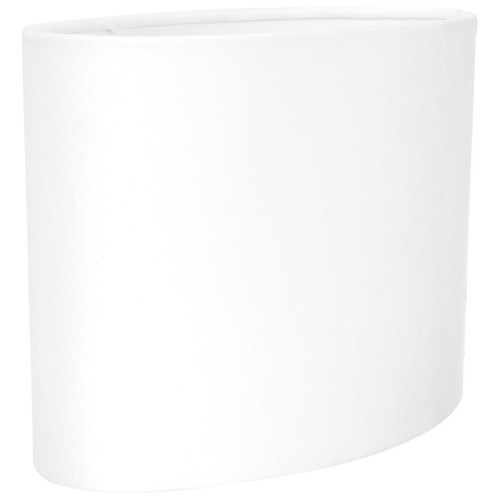 Floor lamp shade shades - floor,