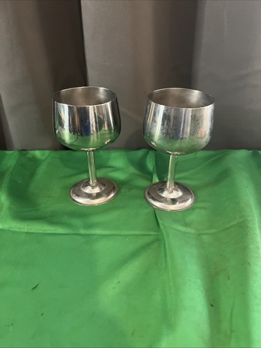 Vintage set two wine - vintage,