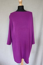 BNWT Doris Streich lagenlook