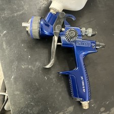 Sata 1500 1.3 B RP Spray Gun