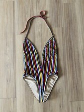 American Apparel One Piece