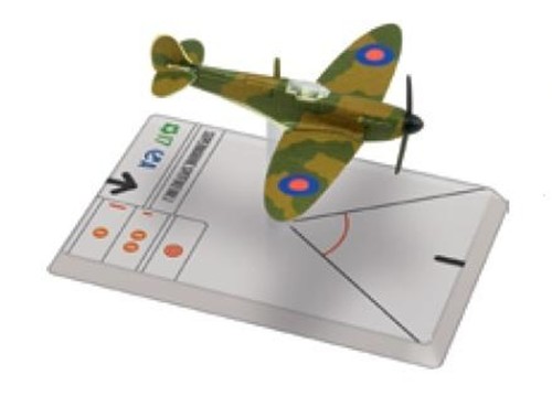 Wings glory wwii - wings, of