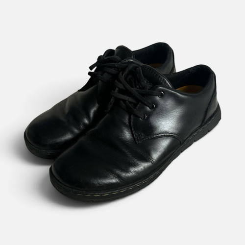 Martens rhodes men - dr., men’s