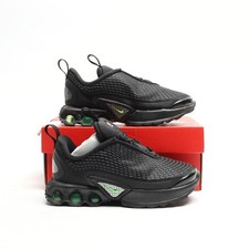 NIKE Air Max Dn Infant Black