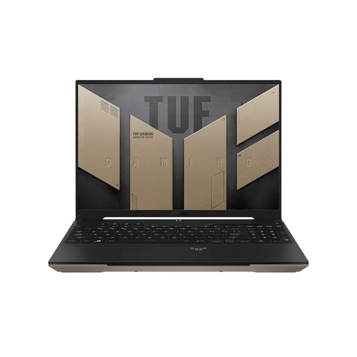 Asus tuf gaming a16 advantage - tuf,