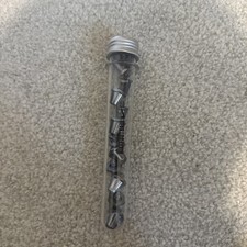 Nike Spare Replacement