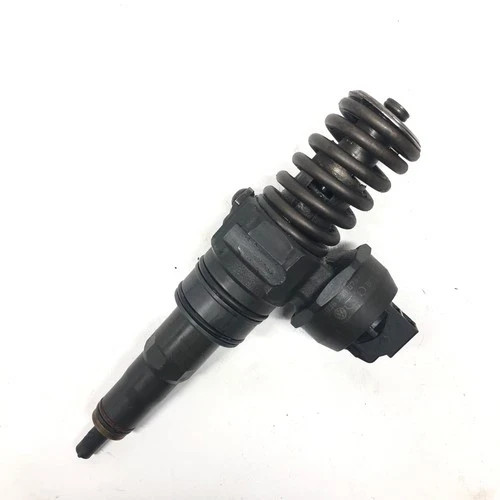 Bosch audi multiple - bosch,