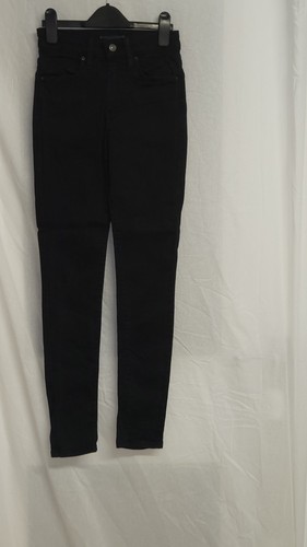 Levi women washed grey - levi's,