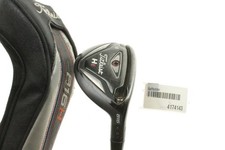 Titleist 816H1 Golf Club Mens