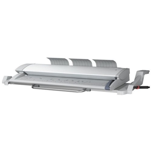 Epson mfp scanner c12c891071 - mfp,