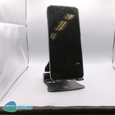 Nokia G60 5G 64GB Pure Black