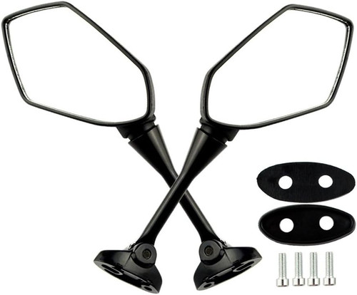 Ahl motorcycle rear - motorcycle, view