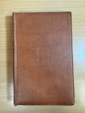 The English Mail-Coach and