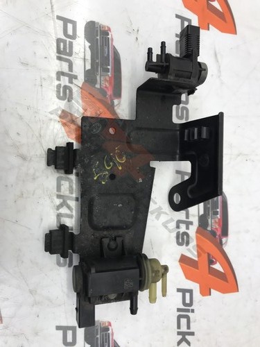 Volkswagen amarok diff - volkswagen,