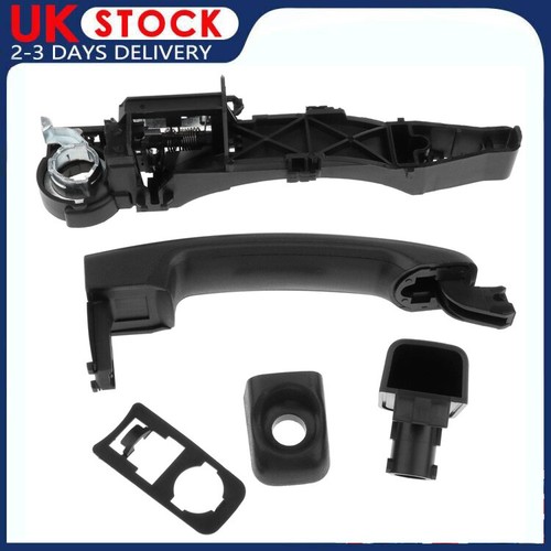 For renault trafic - for, 3