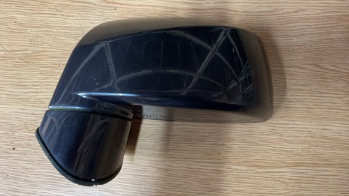 Hyundai coupe 2001 2009 - 2001-2009, door