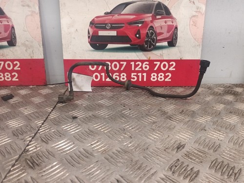 Citroen berlingo 850 - berlingo,