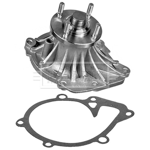 Water pump for - water, hiace