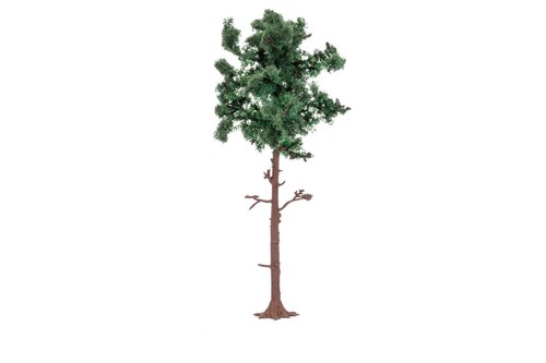 Hornby skale scenics large - skale,