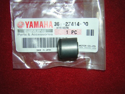 Yamaha fzr1000 1991 - fzr1000, top
