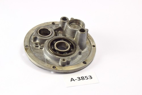 Honda 500 pc02 silverwing - gl,