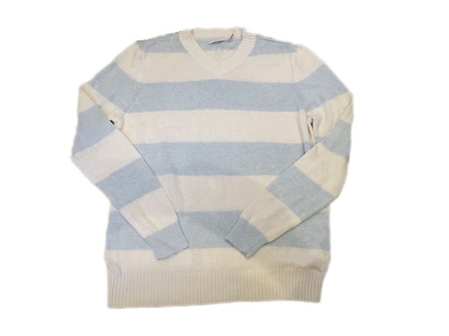 Ashworth womens golf jumper - ashworth,