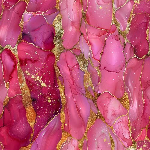 20x hot pink - and, stick