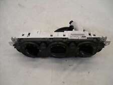 FORD FOCUS STYLE HEATER