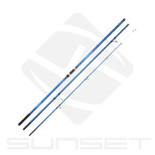 Sunset Niagara Power 4.20m 3