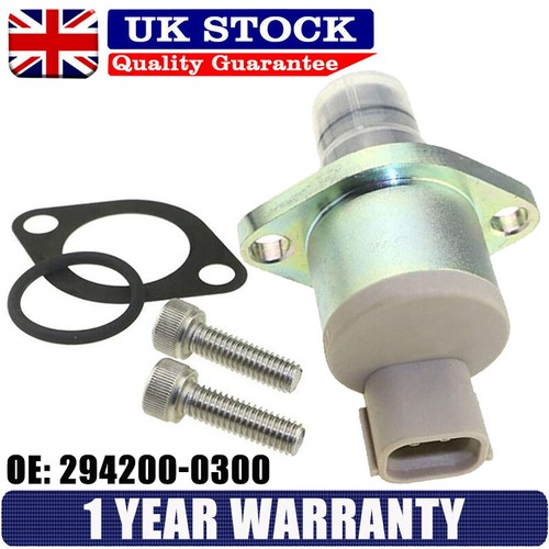 Fuel pump pressure regulator - fuel,