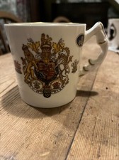 Prince Of Wales Marrying Lady