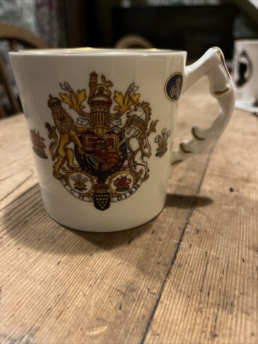 Prince wales marrying - of,