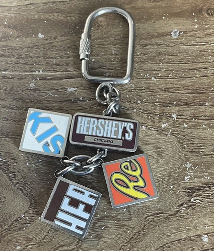 Hershey bar reese kisses - hershey, reese's,