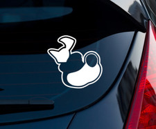 Banjo-Kazooie Super Smash Bros