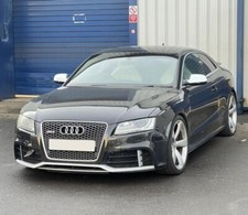 Audi RS5 B8 B8.5 Breaking