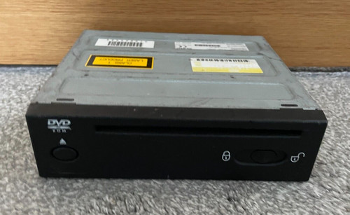 Range rover l322 navigation - range,