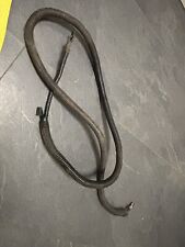 VW Volkswagen T4 Transporter