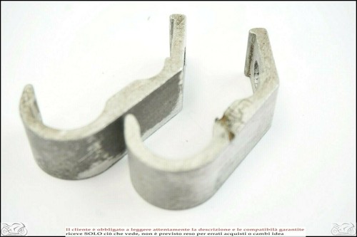 Genuine suzuki gsx 1000 - 1000, k1