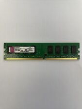 Kingston KVR800D2N6/2G (2 GB