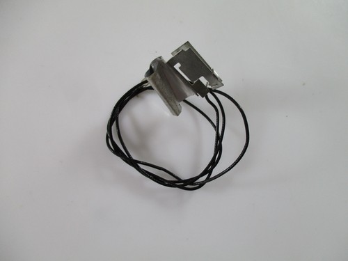 Black wifi antenna medion - black,