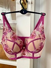 BNWT M&S ROSIE @ AUTOGRAPH