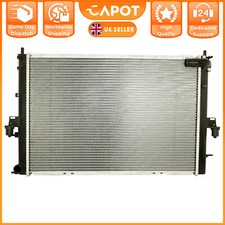 For Rover 75 MG ZT ZT-T