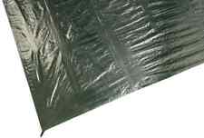 Large Tent Groundsheet