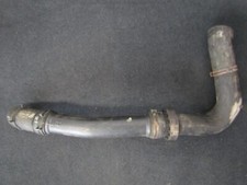 7m3145957g charge air hose pressure pipe ym21-10c352-eb ym219b614ca DE242769-24