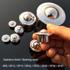 Heavy duty bearing - heavy,